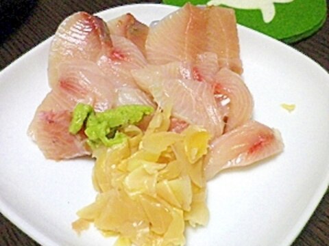 こってりはまち お酢洗いの刑 レシピ 作り方 By Johnny Bean 楽天レシピ こってりはまち お酢洗いの刑 レシピ 作り方 By Johnny Bean 楽天レシピ